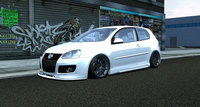 Click image for larger version

Name:	golf5.jpg
Views:	39
Size:	1.02 MB
ID:	2426014