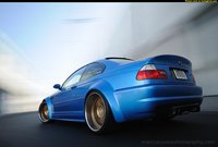 Click image for larger version

Name:	pics-max-18144-409355-bmw-m3-e30.jpg
Views:	50
Size:	52.3 KB
ID:	1557896