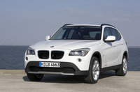 Click image for larger version

Name:	002-2011-bmw-x1-off.jpg
Views:	160
Size:	631.7 KB
ID:	990864