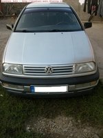 Click image for larger version

Name:	Volkswagen-Vento-1800cmc3.jpg
Views:	52
Size:	90.2 KB
ID:	1884740