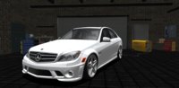 Click image for larger version

Name:	Mercedes C klasse 320 Cdi - (1).PNG
Views:	32
Size:	967.7 KB
ID:	2496201