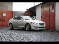 Click image for larger version

Name:	2008-Loder1899-Jaguar-XF-Front-And-Side-1024x7683.jpg
Views:	56
Size:	270.7 KB
ID:	545191