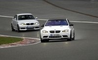 Click image for larger version

Name:	ac-schnitzer-m3-and-1-series-coupe.jpg
Views:	852
Size:	205.0 KB
ID:	762465
