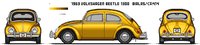 Click image for larger version

Name:	1963beetle1300.png
Views:	45
Size:	12.8 KB
ID:	2217865