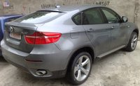 Click image for larger version

Name:	bmw_x6_lateral.jpg
Views:	91
Size:	65.4 KB
ID:	1480969