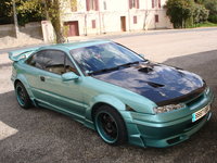 Click image for larger version

Name:	9637a-superbe_opel_calibra_tuning_sport.jpg
Views:	188
Size:	803.8 KB
ID:	883167