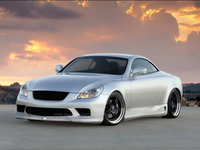 Click image for larger version

Name:	lexus sc430 shdw dsgn 1.jpg
Views:	51
Size:	1.08 MB
ID:	1763070