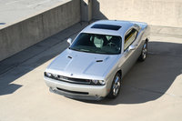 Click image for larger version

Name:	20_09challengerrt_garage.jpg
Views:	99
Size:	242.1 KB
ID:	716783