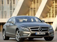 Click image for larger version

Name:	2011-Mercedes-Benz-CLS-Class-CLS550-4-Door-Coupe-62.jpg
Views:	69
Size:	120.9 KB
ID:	1929699