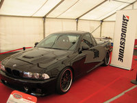 Click image for larger version

Name:	BMW-M5-Ute-32.JPG.jpeg
Views:	47
Size:	331.9 KB
ID:	1227933