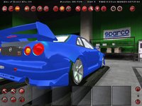 Click image for larger version

Name:	Nissan Skyline1.JPG
Views:	111
Size:	96.1 KB
ID:	910947