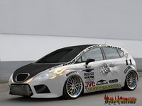 Click image for larger version

Name:	Seat Cupra Finished.jpg
Views:	95
Size:	583.7 KB
ID:	506205