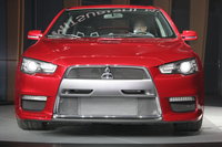 Click image for larger version

Name:	mitsubishi-prototype-x---03.jpg
Views:	102
Size:	442.8 KB
ID:	198933