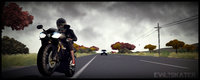 Click image for larger version

Name:	tdu bike.jpg
Views:	75
Size:	294.3 KB
ID:	1324503