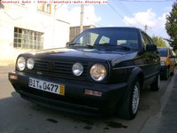 Click image for larger version

Name:	Volkswagen-Golf-18-gti-1-219933[1].jpg
Views:	416
Size:	159.6 KB
ID:	854106