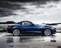 Click image for larger version

Name:	2009-bmw-z4-wallpapers-1.jpg
Views:	54
Size:	500.0 KB
ID:	1089527