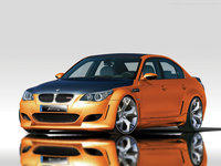 Click image for larger version

Name:	lumma-clr-500-rs-with-560hp-based-on-bmw-m5-10325.jpg
Views:	2872
Size:	327.8 KB
ID:	209366