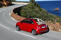 Click image for larger version

Name:	Fiat-500-Convertible-42.jpg
Views:	51
Size:	355.0 KB
ID:	978465