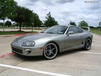 Click image for larger version

Name:	autowp.ru_toyota_supra_10.jpg
Views:	39
Size:	217.4 KB
ID:	374816