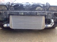 Click image for larger version

Name:	intercooler 1.jpg
Views:	182
Size:	40.5 KB
ID:	957978