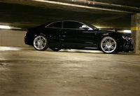 Click image for larger version

Name:	Audi_front.jpg
Views:	59
Size:	490.0 KB
ID:	930124