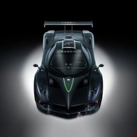 Click image for larger version

Name:	pagani-zonda-r_10.jpg
Views:	2134
Size:	140.5 KB
ID:	783027