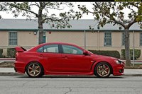 Click image for larger version

Name:	pics-max-14974-366141-mitsubishi-lancer-evo-x-volk-te37.jpg
Views:	43
Size:	116.3 KB
ID:	1021380