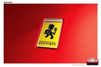 Click image for larger version

Name:	ferrari.jpg
Views:	59
Size:	24.5 KB
ID:	540774