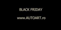 Click image for larger version

Name:	BLACK FRIDAY.jpg
Views:	29
Size:	7.2 KB
ID:	3050207