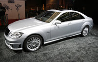 Click image for larger version

Name:	Mercedes-Benz S63 AMG01.jpg
Views:	193
Size:	76.9 KB
ID:	158433