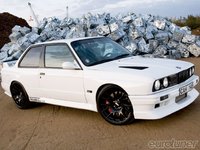 Click image for larger version

Name:	eurp_1005_05_o+1989_bmw_316+side_view.jpg
Views:	82
Size:	87.2 KB
ID:	1504330