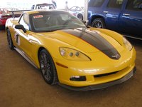 Click image for larger version

Name:	barret_vettes_large_4.jpg
Views:	116
Size:	155.7 KB
ID:	760215