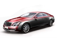 Click image for larger version

Name:	Xenatec-Coupe-Maybach-Coupe-f498x333-F4F4F2-C-b80627e7-351751.jpg
Views:	84
Size:	21.7 KB
ID:	1480265