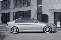 Click image for larger version

Name:	ac-schnitzerACS3--BMW-3-Series-E90-2005-7.jpg
Views:	29
Size:	59.0 KB
ID:	2321829