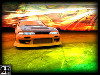 Click image for larger version

Name:	silvia finished.jpg
Views:	619
Size:	7.64 MB
ID:	783172