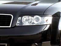 Click image for larger version

Name:	Audi A4 B6 SWB002.jpg
Views:	32
Size:	64.5 KB
ID:	1689087