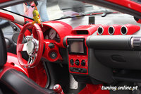 Click image for larger version

Name:	interior-tuning-opel-corsa-b.jpg
Views:	201
Size:	298.3 KB
ID:	1754576