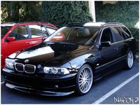 Click image for larger version

Name:	bmw-e39-01.jpg.png
Views:	30
Size:	879.4 KB
ID:	2770725