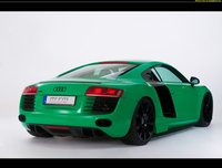 Click image for larger version

Name:	pics-max-9910-376668-2009-mtm-audi-r8-in-porsche-green-rear-angle.jpg
Views:	33
Size:	80.7 KB
ID:	1022302