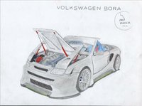 Click image for larger version

Name:	_car 77_(17.5.o6) vw bora TUN.jpg
Views:	224
Size:	122.5 KB
ID:	503753