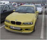 Click image for larger version

Name:	M3 AcSchnitzer.JPG
Views:	1191
Size:	87.9 KB
ID:	525550