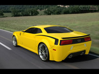 Click image for larger version

Name:	cuda_9.jpg
Views:	317
Size:	269.2 KB
ID:	439247