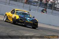 Click image for larger version

Name:	formula_drift_long_beach_2010_195.jpg
Views:	30
Size:	118.7 KB
ID:	1707327