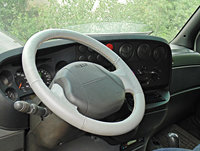 Click image for larger version

Name:	Iveco Daily nou!.JPG
Views:	20
Size:	4.76 MB
ID:	3189103