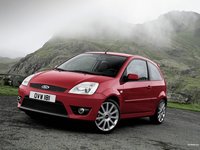 Click image for larger version

Name:	ford_fiesta_255_1280_9_672.jpg
Views:	109
Size:	122.7 KB
ID:	64648