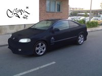 Click image for larger version

Name:	opel astra bertone.JPG
Views:	64
Size:	149.1 KB
ID:	301034