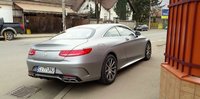 Click image for larger version

Name:	mercedes-benz-s-63-amg-coupe-c217-c471115032015223638_1.jpg
Views:	185
Size:	192.6 KB
ID:	3128125