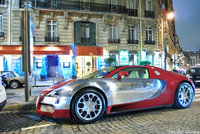 Click image for larger version

Name:	veyron6.jpg
Views:	88
Size:	983.8 KB
ID:	1790605