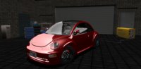 Click image for larger version

Name:	Vw New Beetle - (2).PNG
Views:	33
Size:	969.3 KB
ID:	2477435