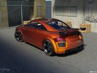 Click image for larger version

Name:	Audi TT 5.jpg
Views:	232
Size:	634.6 KB
ID:	772429